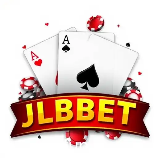 Exploring the Thrilling World of Card Games with JLBET