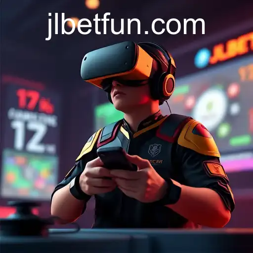 Emerging Trends in Online Gaming for 2025