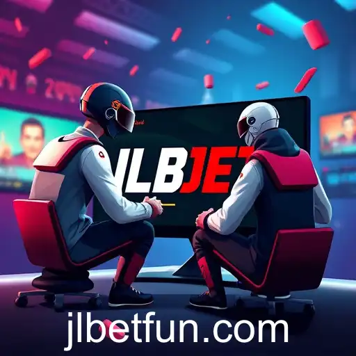 JLBET