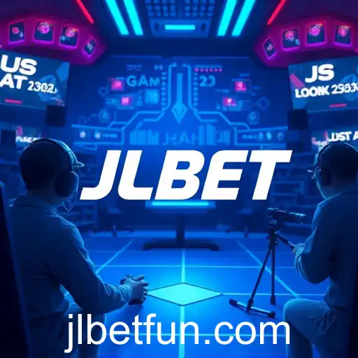 Exploring JLBET: A Dynamic Shift in Gaming