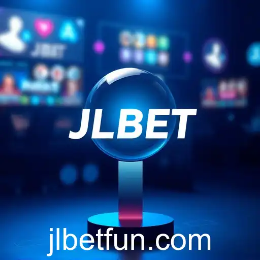 JLBET: The Future of Online Gaming