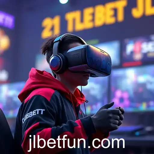 JLBET