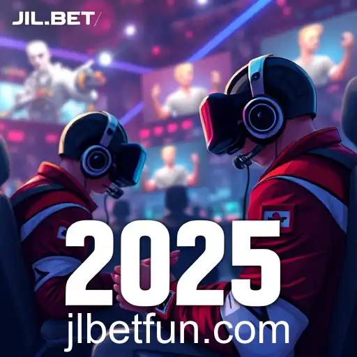 JLBET