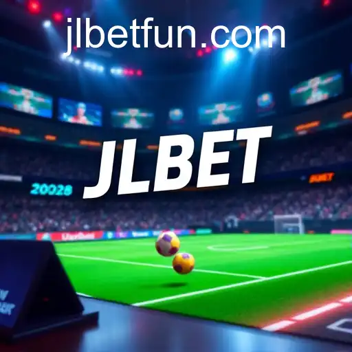 JLBET: Revolutionizing Online Gaming in 2026