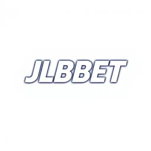 JLBET Revolutionizes Online Gaming in 2025