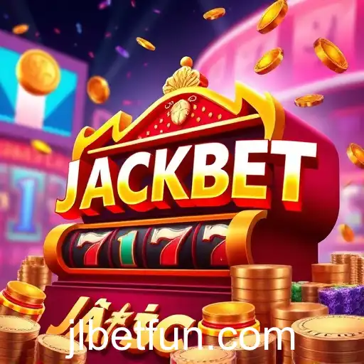 The Thriving World of Online Gaming in 2025