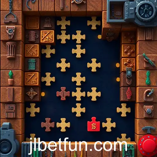 The Rise and Impact of Online Gaming