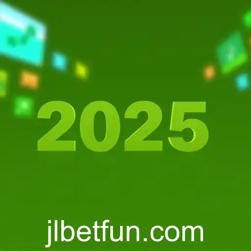 The Rise of Online Gaming Platforms in 2025