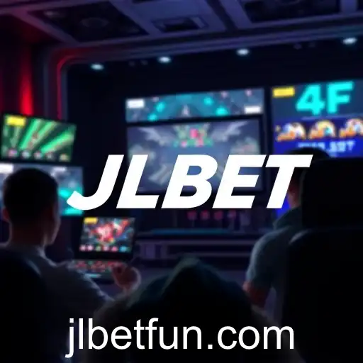 The Rise of Online Gaming Hubs