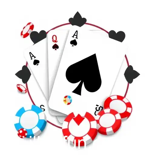 Exploring the Rise of Online Gaming Platforms