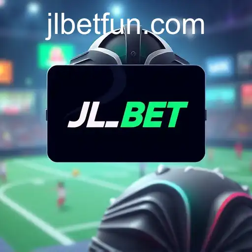 The Rise of Online Gaming Challenges