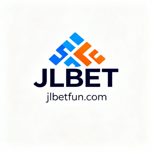 JLBET