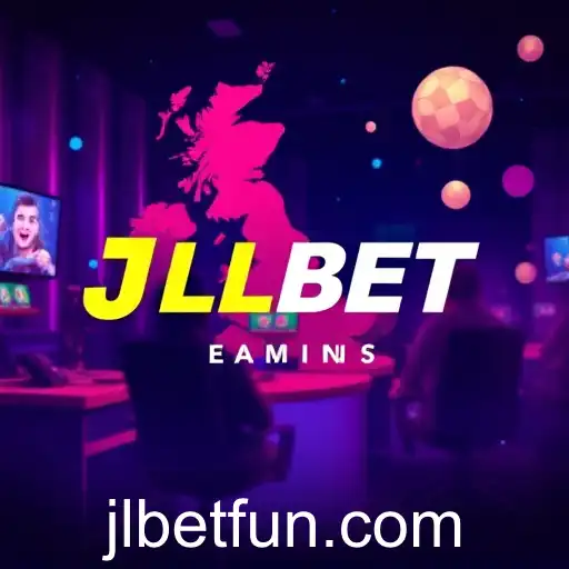 The Evolution of Online Gaming in the UK